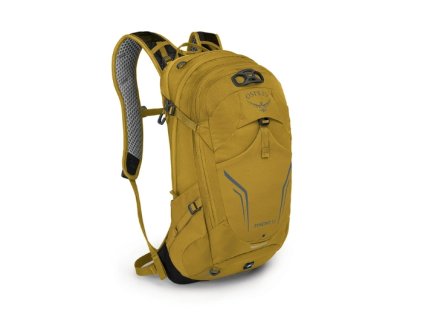 Dizajn bez názvu 2025 07 01T054221.122