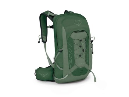 Dizajn bez názvu 2025 07 01T124042.444