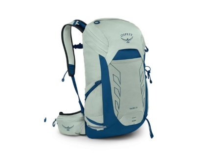 Dizajn bez názvu 2025 07 02T072609.743