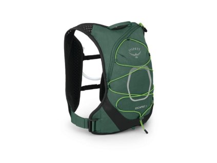 Dizajn bez názvu 2025 07 02T134656.682