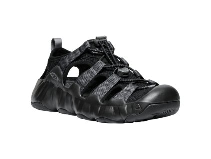 Dizajn bez názvu 2025 07 04T073442.621