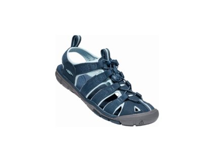 Dizajn bez názvu 2025 07 04T190752.348