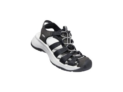 Dizajn bez názvu 2025 07 04T193645.123