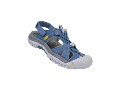 Dizajn bez názvu 2025 07 05T110642.928