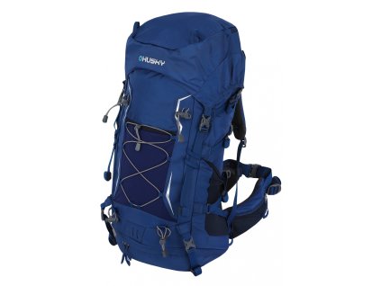 batoh expedice ribon 60l w1200 h1200 68ee87b4875138b659ae67471535b8c3