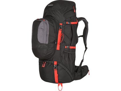 batoh expedice samont 60 10 l w1200 h1200 df7c12b4a90c968126b1a6a7af35272d