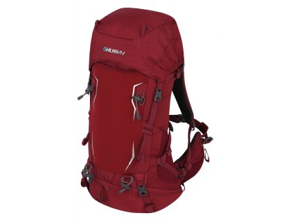 batoh expedice rony 50l w1200 h1200 abd0dff7a1933fb21ce64d43032860b1