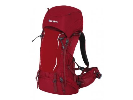 batoh ultralight rony 50l w1200 h1200 9319e9c66c33d02fd0560a391fd95916