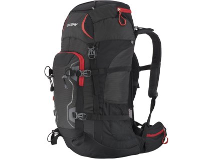 batoh expedicia turistika sloper 45 l w1200 h1200 6aef6b02aa0f71ee973f91fd3f2d2334