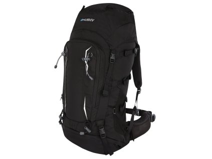 batoh expedicni ranis 70l w1200 h1200 e5f61db0ab0ae37a792e4b414ae6b0ea