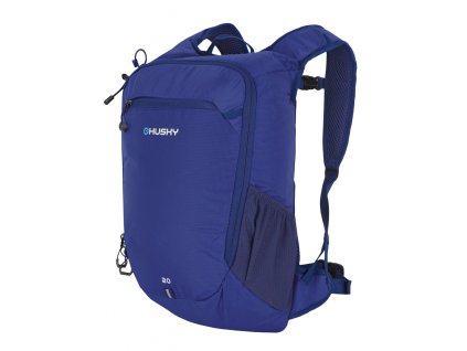 batoh turistika cyklistika peten 20l w1200 h1200 a34aa68e08e0b540e190a73821315f31