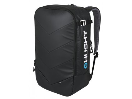 batoh truvel 25l w1200 h1200 d0ac8dd936625a989cfcaf015eaacbad