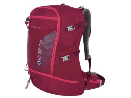 turisticky batoh cingy 30l w1200 h1200 3ce8ff985779d0c95ab7b1083b48423a