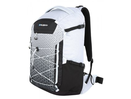 batoh turistika crewtor 30l w1200 h1200 ed29c215f482187edfb5cf1b40047a32