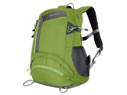 batoh turistika stingy new 28l w1200 h1200 86326a0c5c577fc972031ccea9facac4