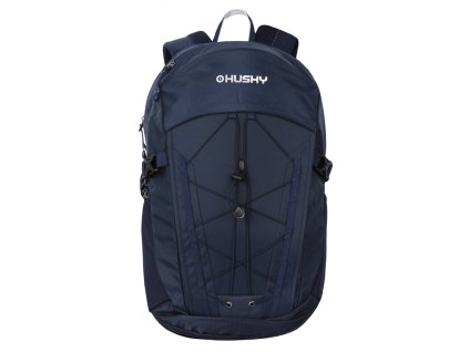 batoh mesto nory 22l w1200 h1200 d7dbc82e27854ba3d08850f526d9585a