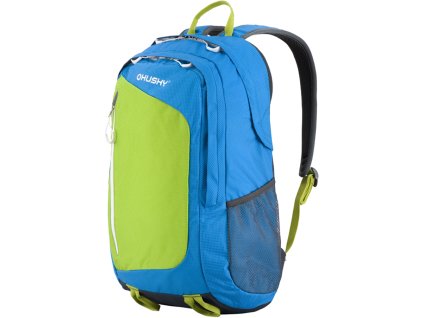 batoh turistika mesto marel 27l w1200 h1200 1450507eaa38f56a7ce85bd2a3bb3935