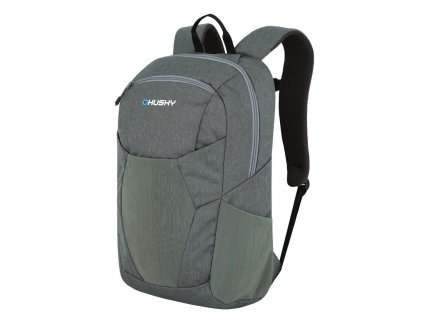 batoh mesto nery 20l w1200 h1200 8d18b278ce151288641600cd9457f389