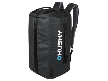 taska trussel 40l w1200 h1200 ae81943d0db5f5fc4a55a157eed5f8b9