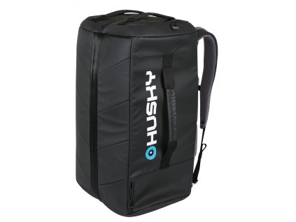 taska trussel 60l w1200 h1200 b83bd9999790695e29d9b3c82eafcde8