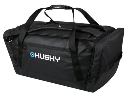 taska turner 80l w1200 h1200 525c3b75cfcd8910ff76d22a65684461