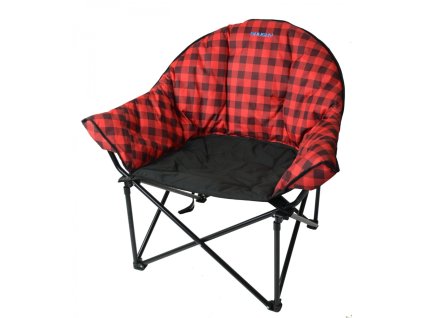 kreslo mumbo w1200 h1200 55c42602516318b0cba06811c7512d16