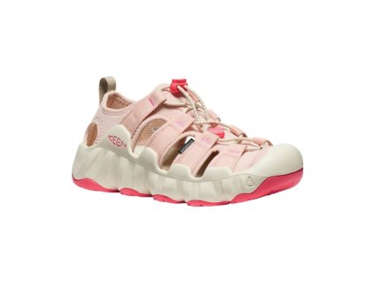 Dizajn bez názvu 2025 07 04T072740.704