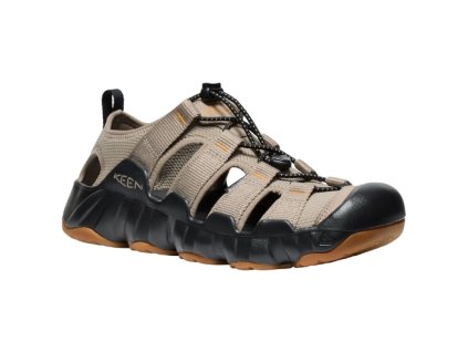 Dizajn bez názvu 2025 07 03T062944.135