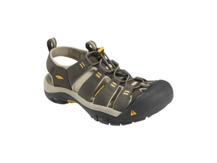 Dizajn bez názvu 2025 07 03T085902.995