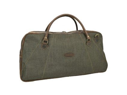 Dizajn bez názvu 2025 07 09T162907.170