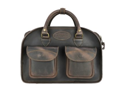 Dizajn bez názvu 2025 07 09T171651.955