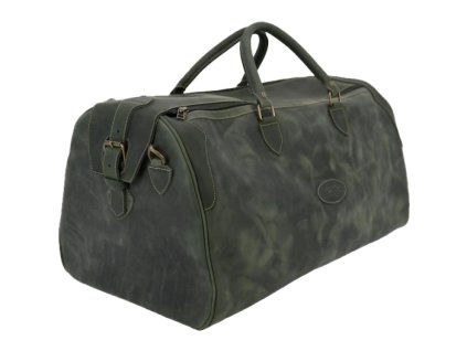 Dizajn bez názvu 2025 07 09T173036.705