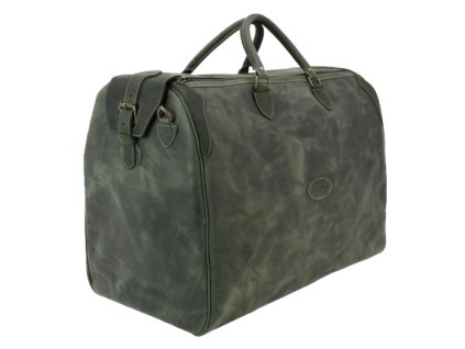 Dizajn bez názvu 2025 07 09T175843.126