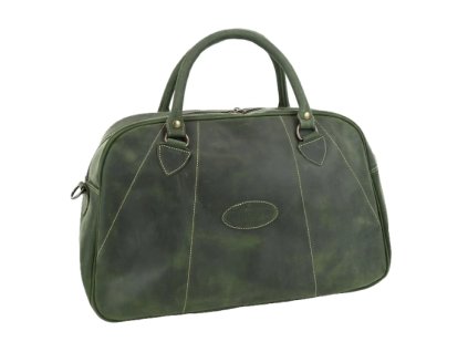 Dizajn bez názvu 2025 07 10T043208.934