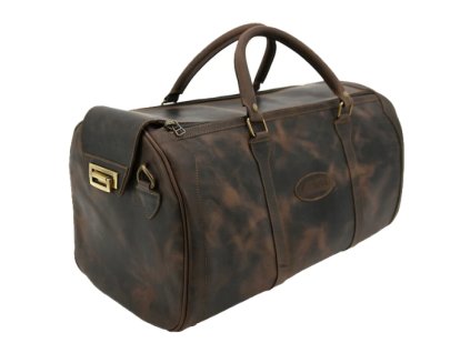 Dizajn bez názvu 2025 07 10T060823.274