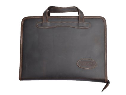 Dizajn bez názvu 2025 07 10T062037.778