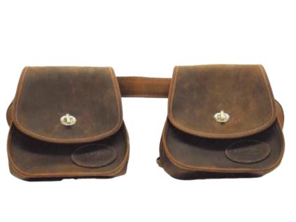 Dizajn bez názvu 2025 07 10T062655.927