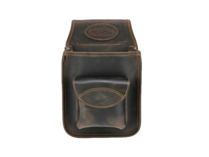 Dizajn bez názvu 2025 07 10T070221.489