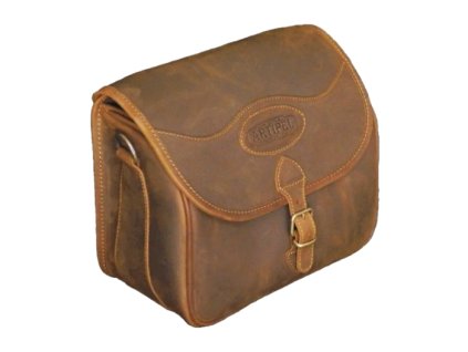 Dizajn bez názvu 2025 07 10T071040.151