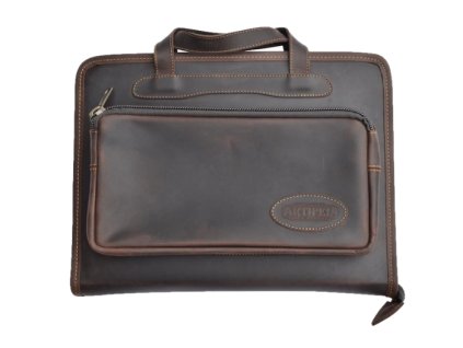 Dizajn bez názvu 2025 07 10T071615.220