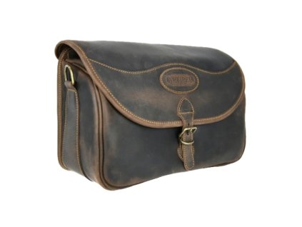 Dizajn bez názvu 2025 07 10T072322.409