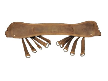 Dizajn bez názvu 2025 07 10T131132.688