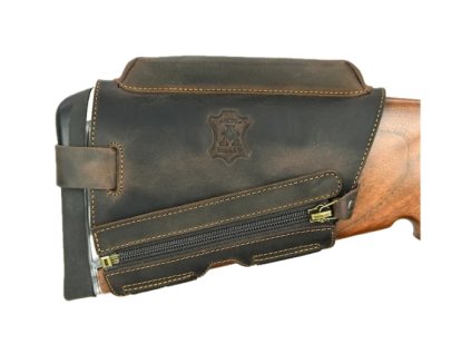 Dizajn bez názvu 2025 07 10T131956.360