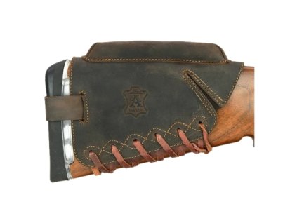 Dizajn bez názvu 2025 07 10T135852.618