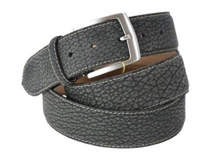 Dizajn bez názvu 2025 07 10T142753.746