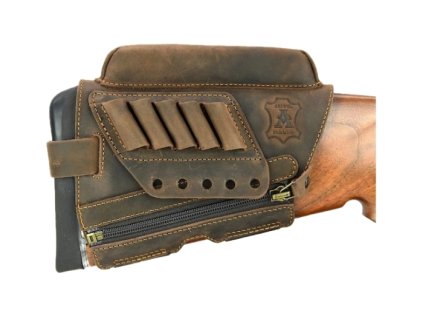 Dizajn bez názvu 2025 07 10T145714.576