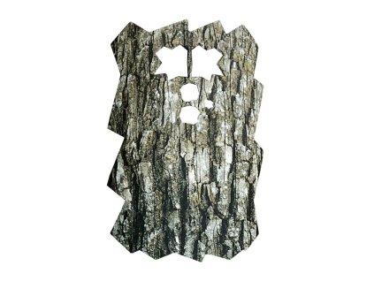 predny obal pre fotopascu minox dtc 460 1