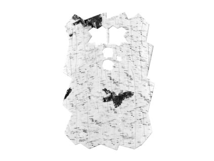 predny obal pre fotopascu minox dtc 460 2