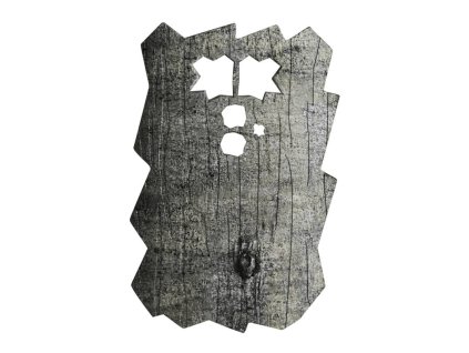 predny obal pre fotopascu minox dtc 460 3