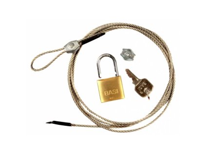 bezpecnostna sada pre fotopasce dtc 450 1100